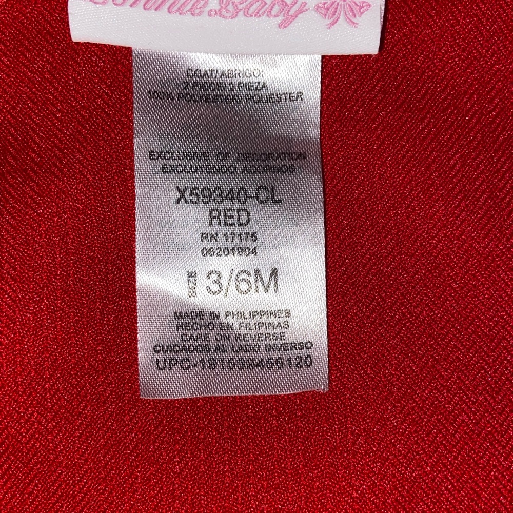 Bundle dresses - Picture 9 of 12